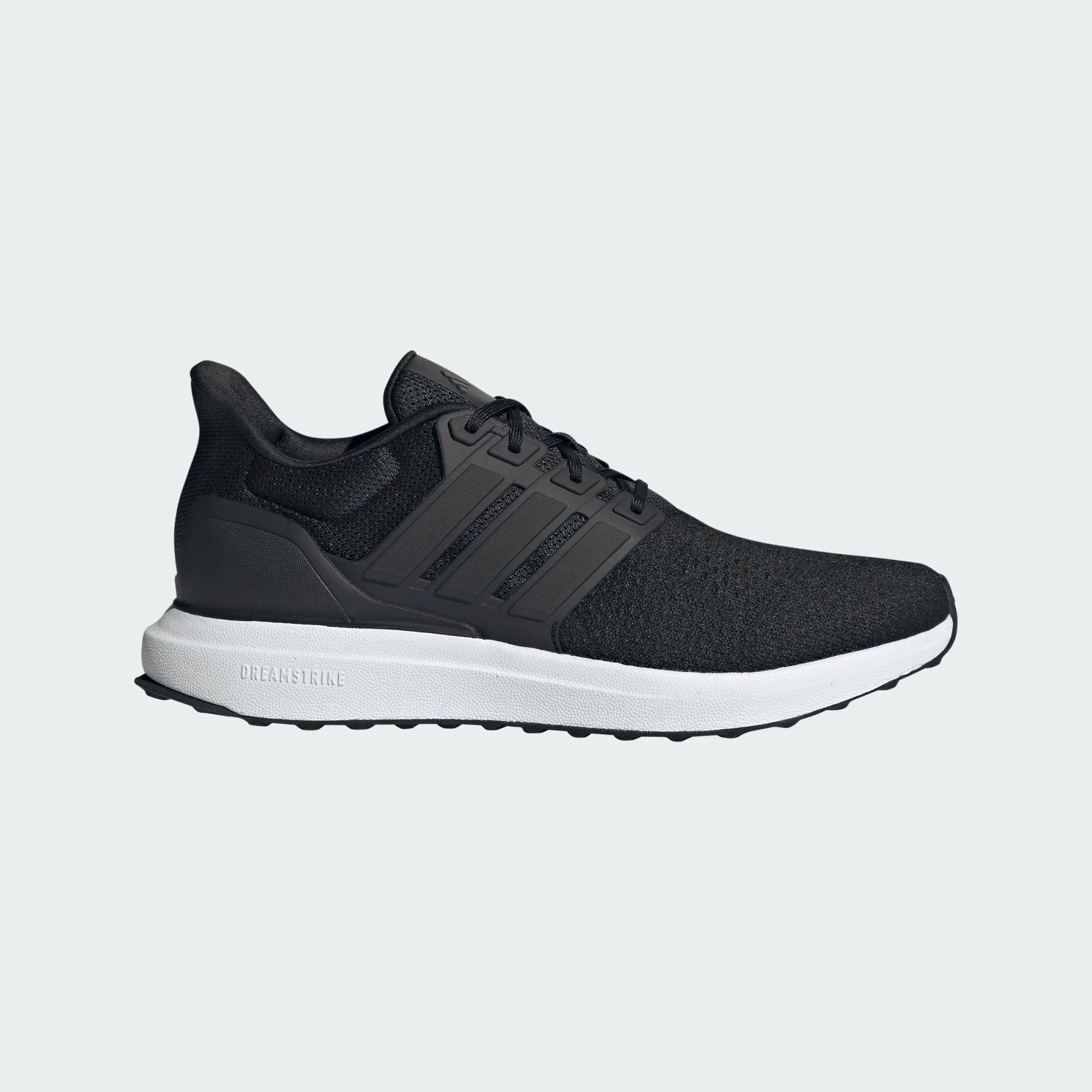 ADIDAS - ULTRADREAM DNA