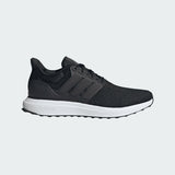 ADIDAS - ULTRADREAM DNA
