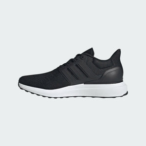 ADIDAS - ULTRADREAM DNA