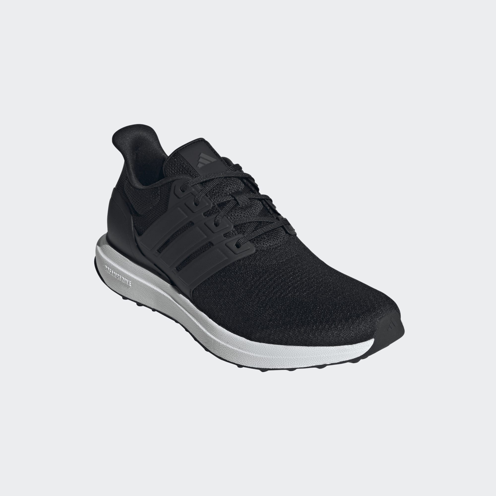 ADIDAS - ULTRADREAM DNA