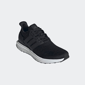 ADIDAS - ULTRADREAM DNA