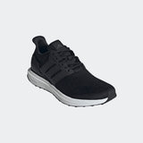 ADIDAS - ULTRADREAM DNA