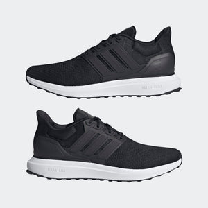 ADIDAS - ULTRADREAM DNA