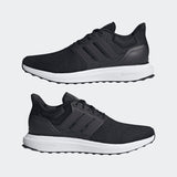 ADIDAS - ULTRADREAM DNA
