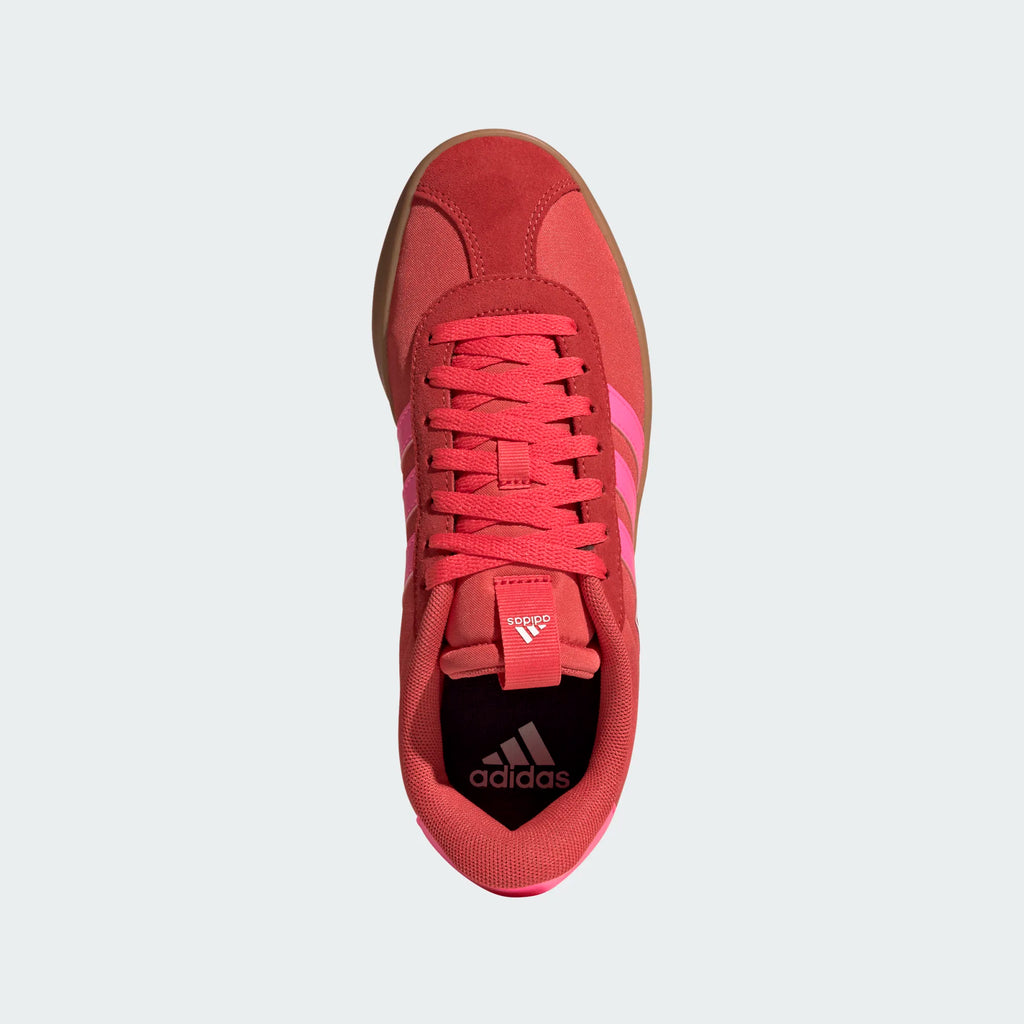 ADIDAS - VL COURT 3.0