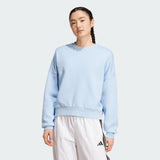 ADIDAS - W SL FC SWT