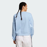 ADIDAS - W SL FC SWT
