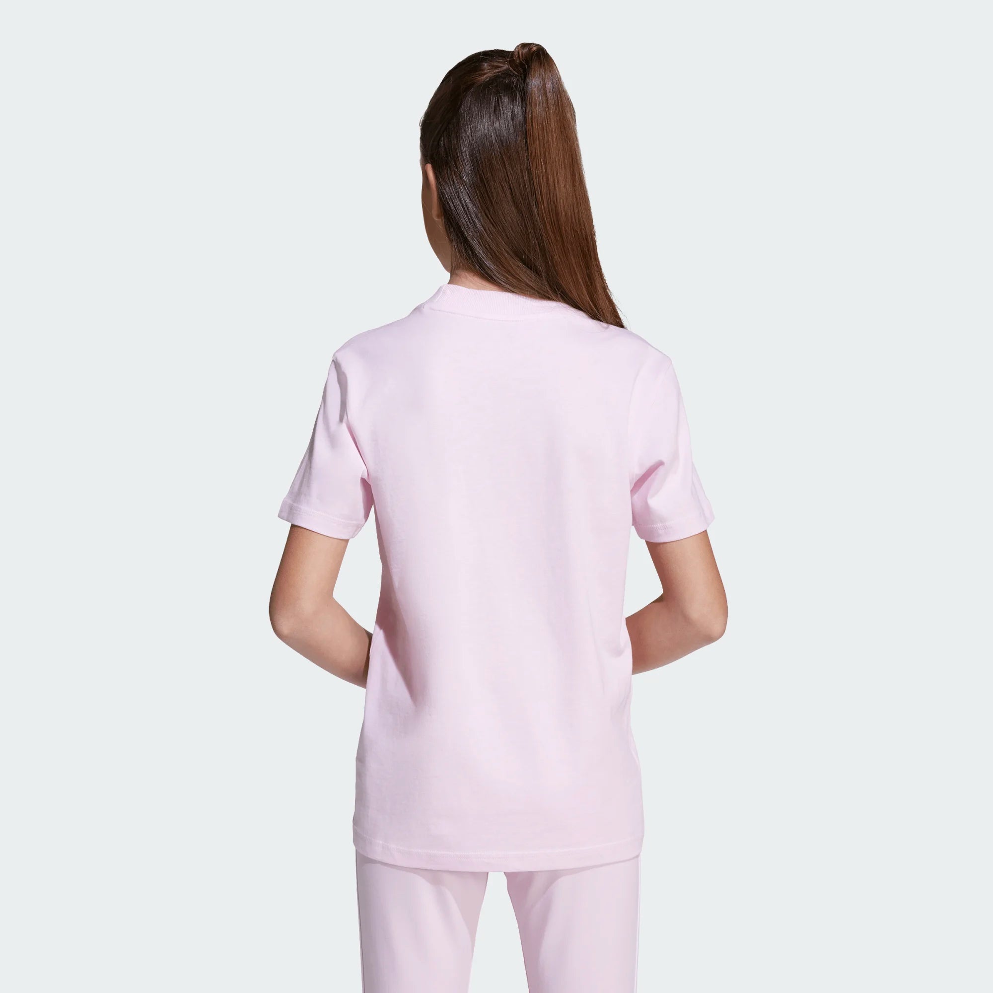 ADIDAS - J SL TEE 160