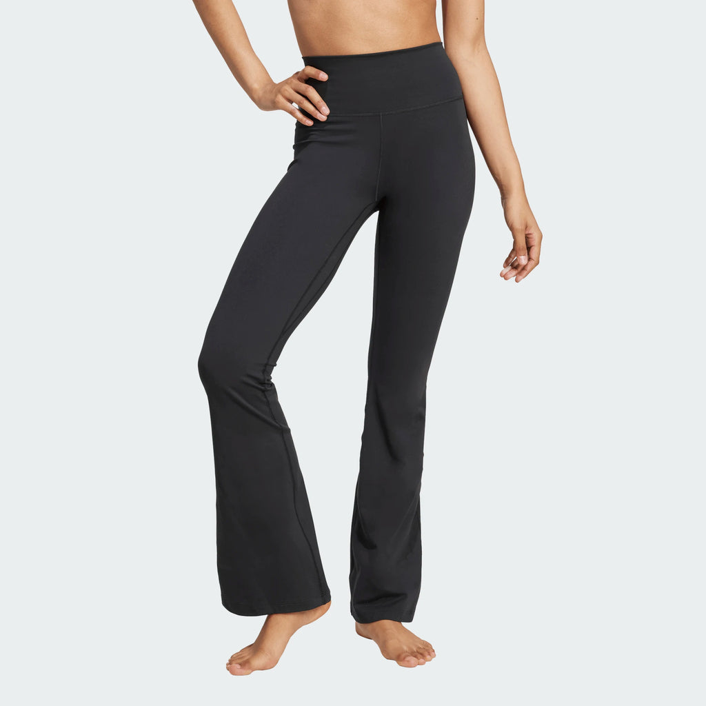 ADIDAS - ALL ME FLARE L