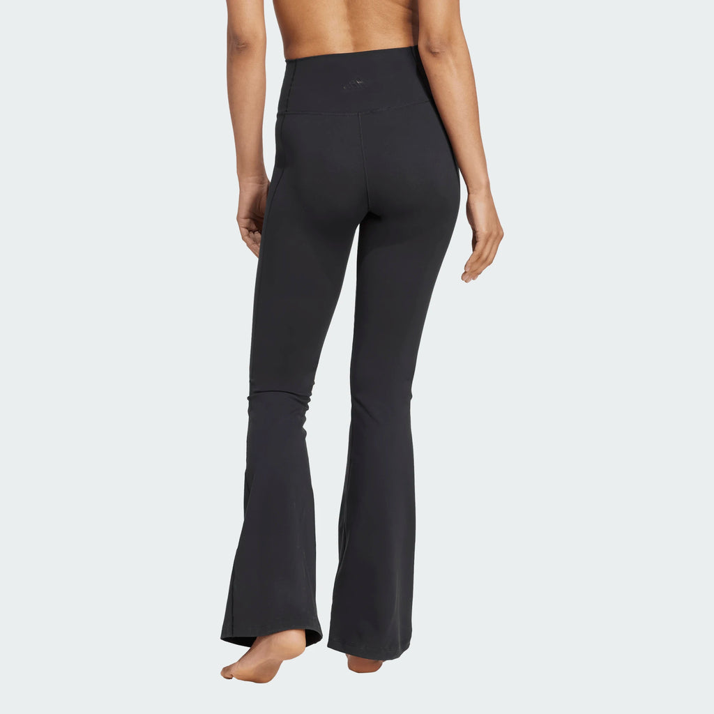 ADIDAS - ALL ME FLARE L