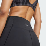 ADIDAS - ALL ME FLARE L