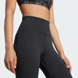ADIDAS - ALL ME FLARE L