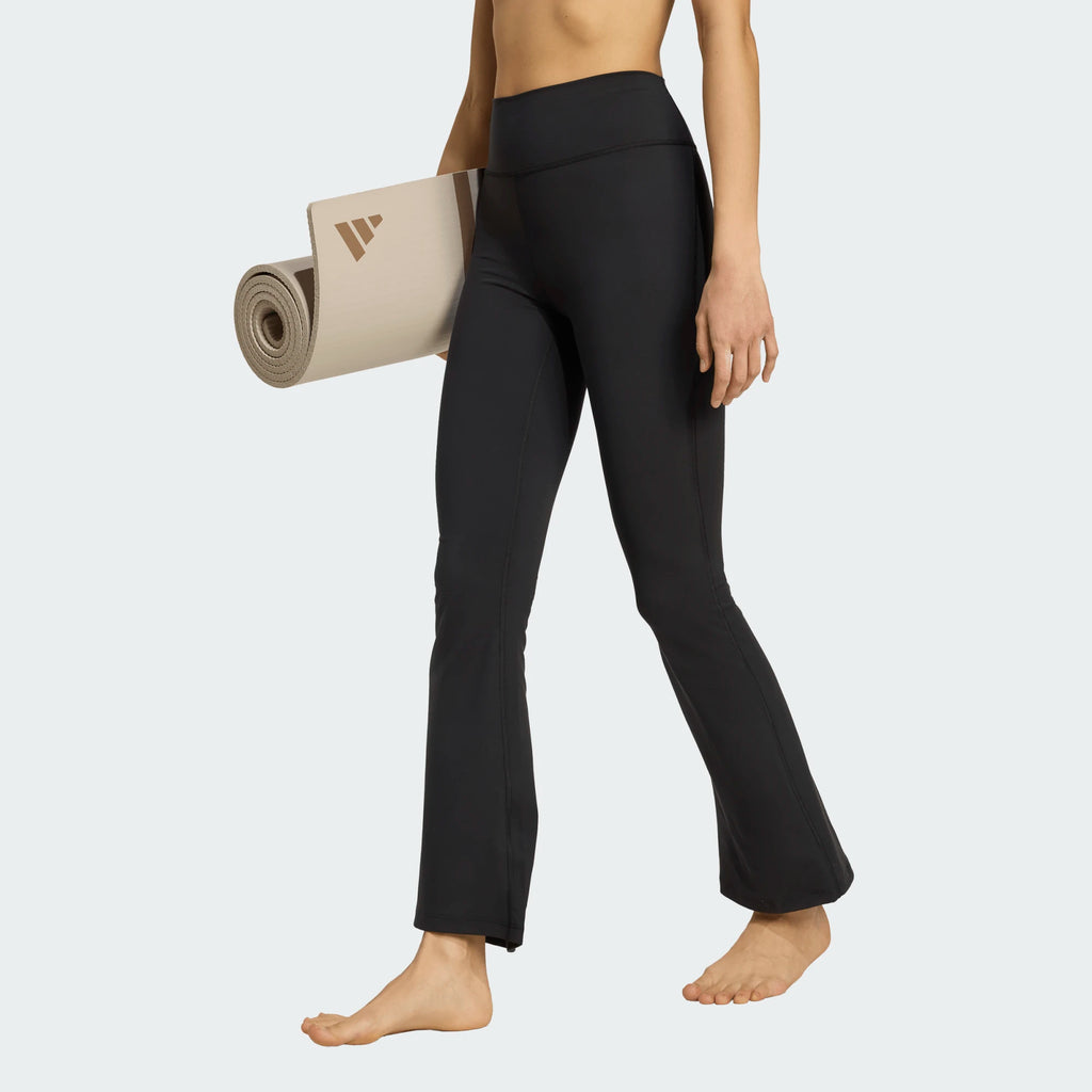 ADIDAS - ALLME ESS FLARE