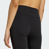 ADIDAS - ALLME ESS FLARE