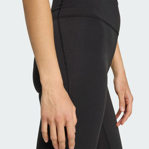 ADIDAS - ALLME ESS FLARE