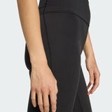 ADIDAS - ALLME ESS FLARE