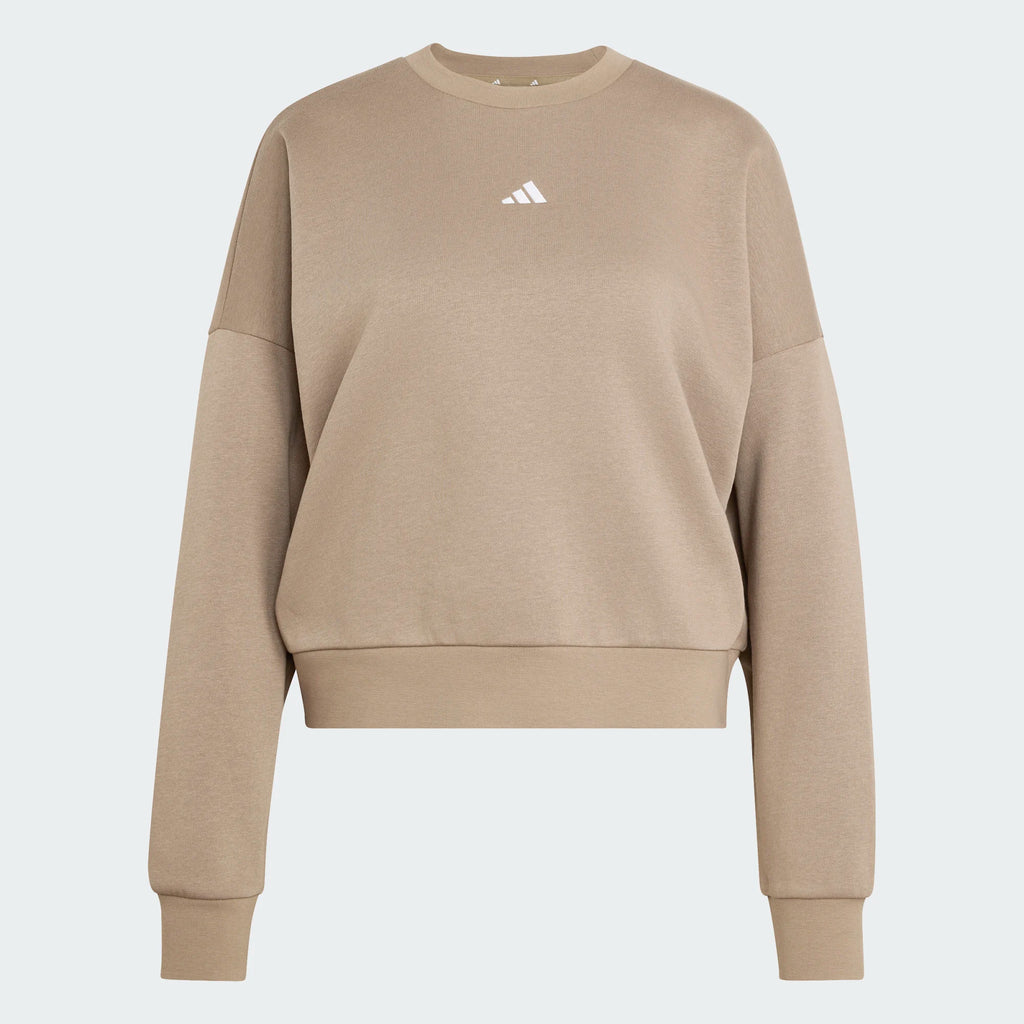 ADIDAS - W SL FC SWT
