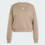 ADIDAS - W SL FC SWT