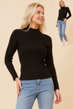 CKM - KNIT PULLOVER