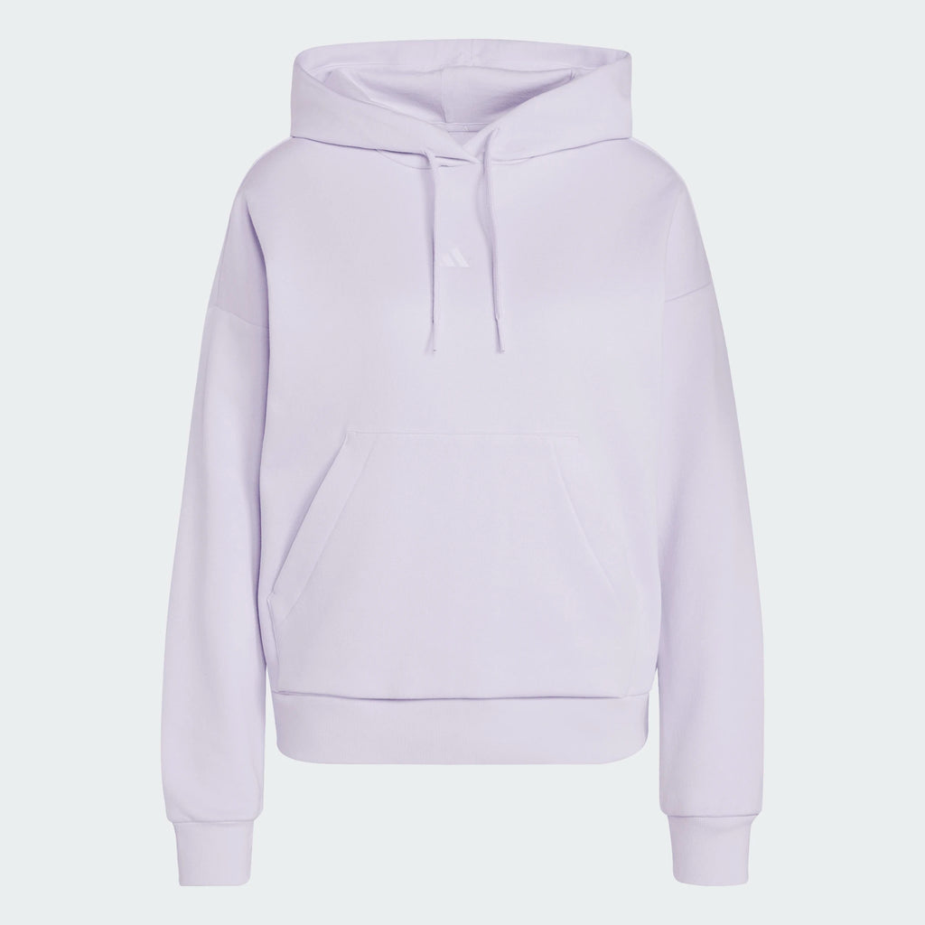 ADIDAS - W SL FC HD