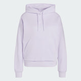 ADIDAS - W SL FC HD