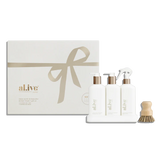 AL.IVE - KITCHEN RITUALS GIFT SET
