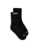 LORNA JANE - QUARTER CREW SOCKS