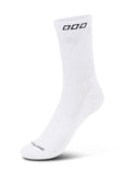 LORNA JANE - QUARTER CREW SOCKS