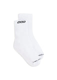 LORNA JANE - QUARTER CREW SOCKS
