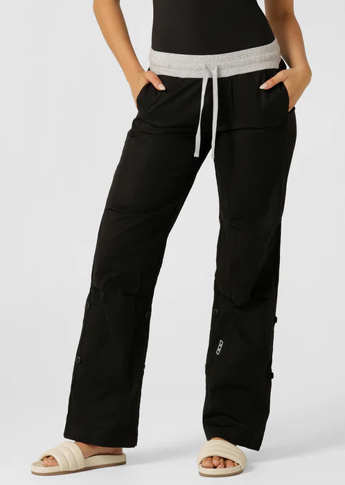 LORNA JANE - FLASHDANCE PANT