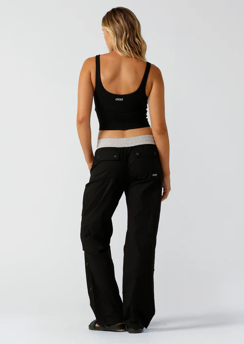 LORNA JANE - FLASHDANCE PANT
