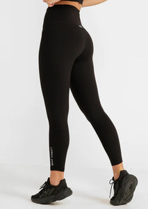 LORNA JANE - LOTUS ANKLE BITER LEGGING