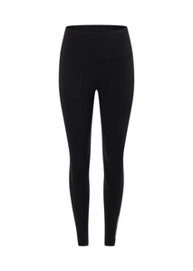 LORNA JANE - LOTUS ANKLE BITER LEGGING