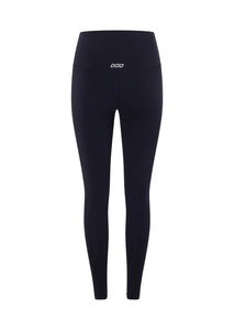 LORNA JANE - LOTUS ANKLE BITER LEGGING