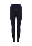 LORNA JANE - LOTUS ANKLE BITER LEGGING