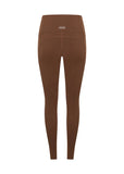 LORNA JANE - AMY NO RIDE PHONE POCKET FULL LENGTH