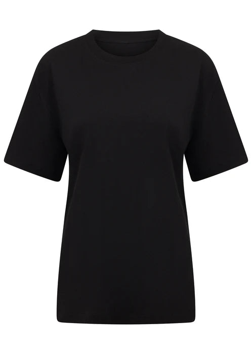 LORNA JANE - BASICS T-SHIRT