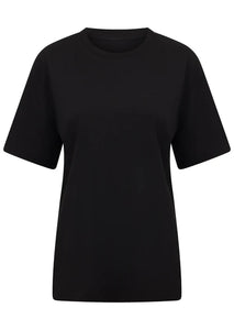 LORNA JANE - BASICS T-SHIRT