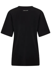 LORNA JANE - BASICS T-SHIRT