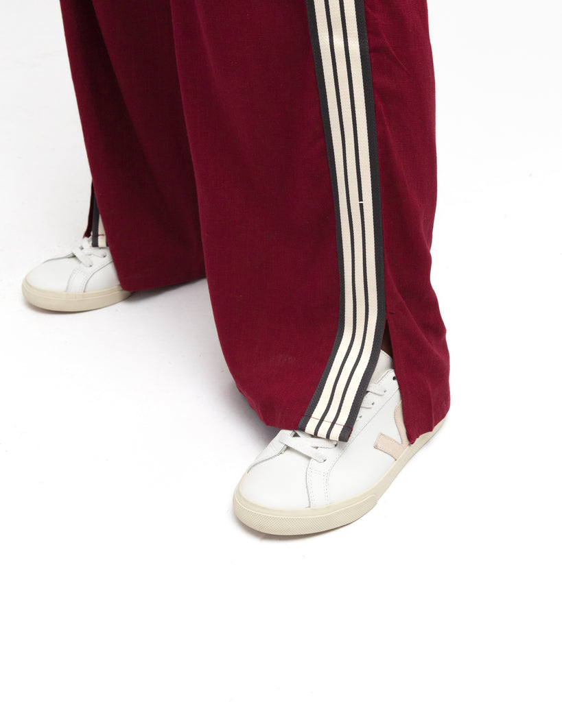 LABEL OF LOVE - PANTS