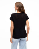 LABEL OF LOVE - KNIT