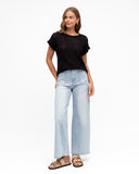 LABEL OF LOVE - KNIT