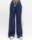 LABEL OF LOVE - LUNA DENIM JEANS