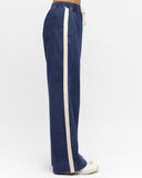 LABEL OF LOVE - LUNA DENIM JEANS