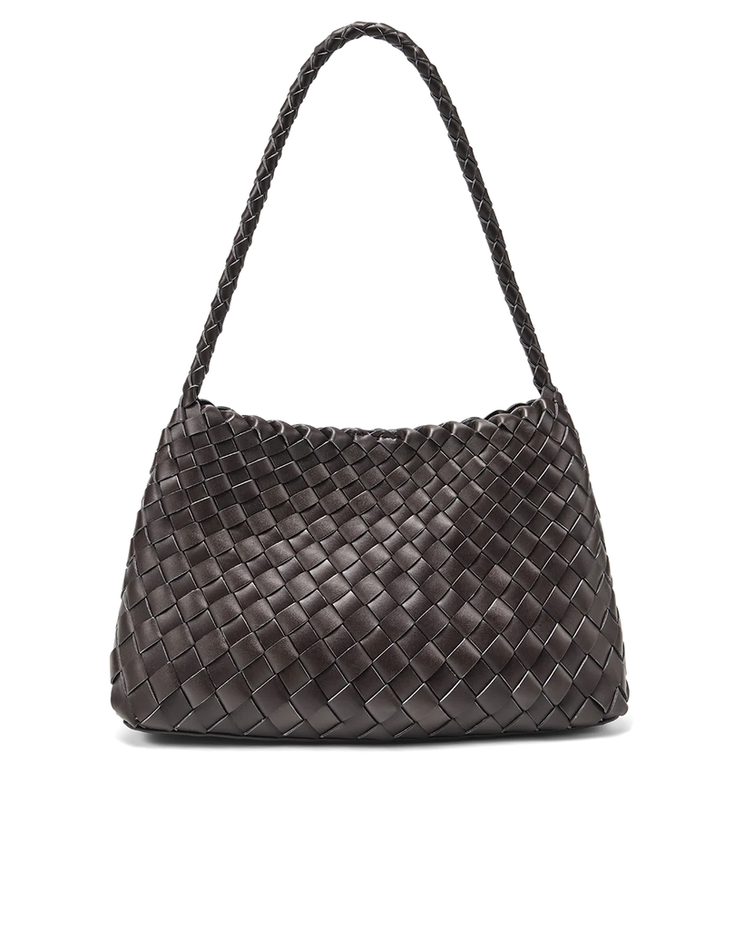 BILLINI - LYNDEN SHOULDER BAG