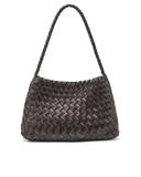 BILLINI - LYNDEN SHOULDER BAG
