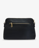 ELMS + KING - LARGE BURBANK CROSSBODY