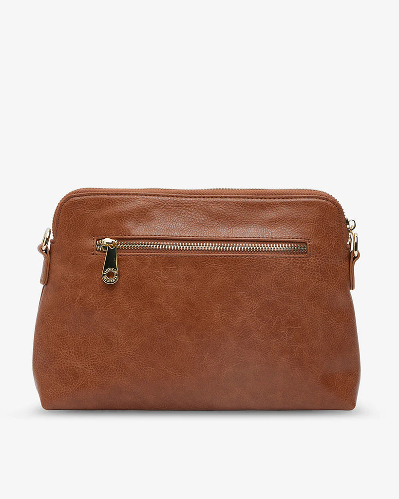 ELMS + KING - LARGE BURBANK CROSSBODY