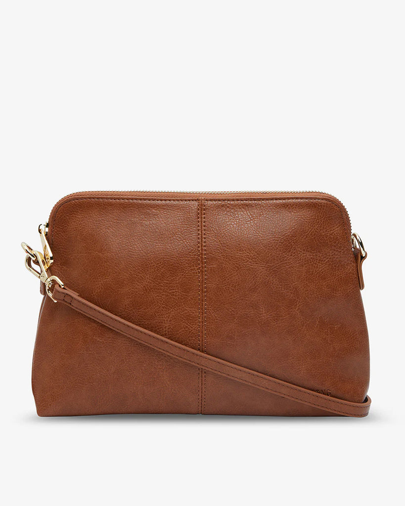 ELMS + KING - LARGE BURBANK CROSSBODY