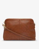 ELMS + KING - LARGE BURBANK CROSSBODY